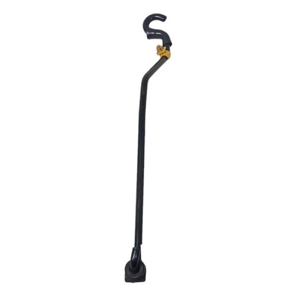 Vareta Capô Vw Gol Voyage G5 G6 Cx210 