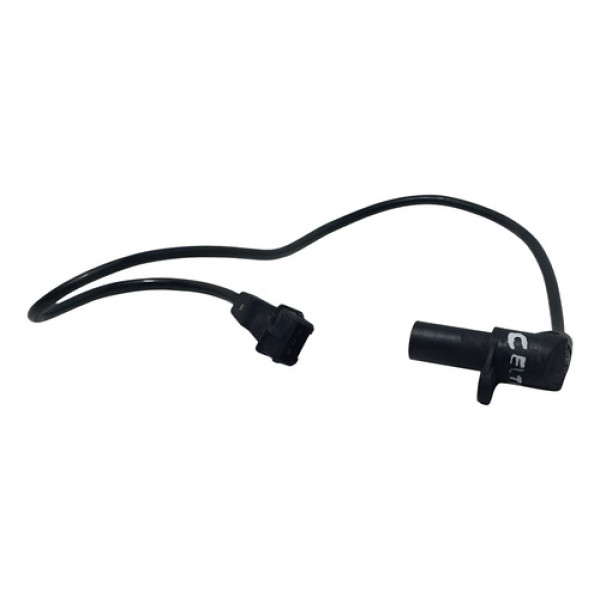 Sensor Rotação Corsa Celta 2000 Á 2005