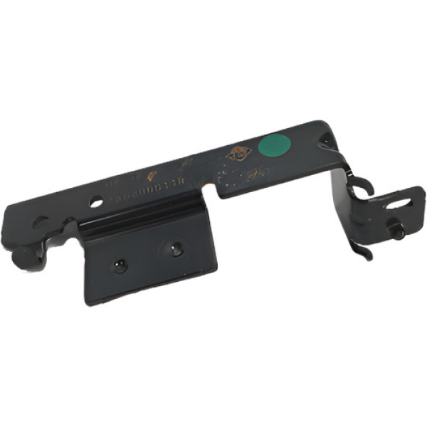 Suporte Módulo Conforto Fluence 2011 A 2015