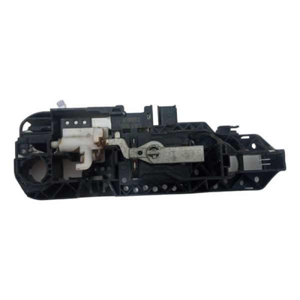 Suporte Maçaneta Externa Fluence Direita 2011 A 2015