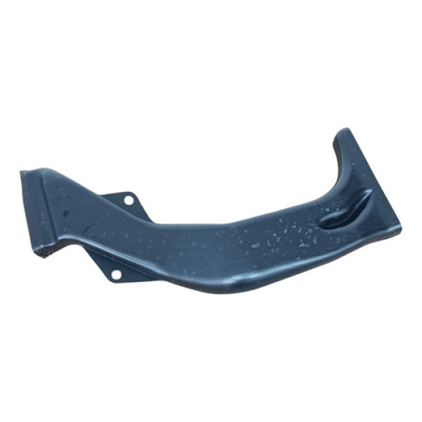 Duto Ar Direito C4 Picasso 2009 A 2014