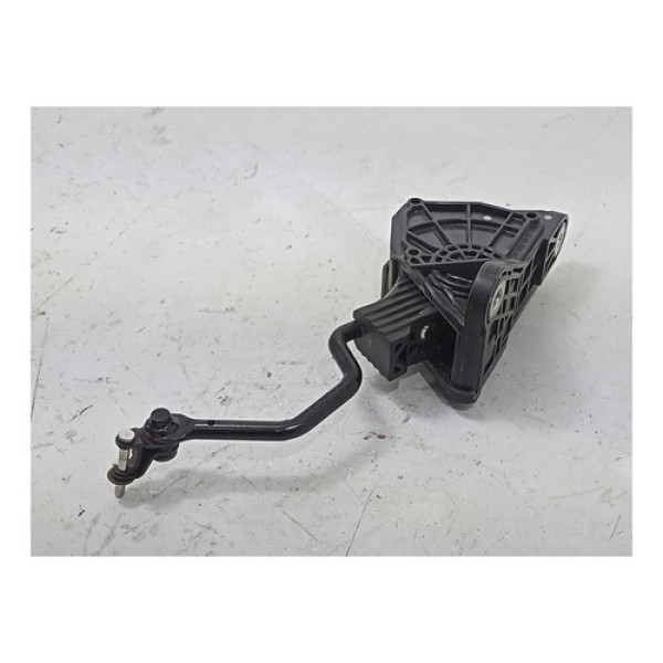 Pedal Acelerador Eletrônico Honda New Civic 2007 À 11 Cx120