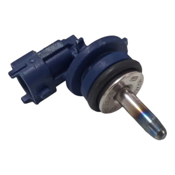 Vela Aquecedora Ford Ka 1.0 1.5 3cc 2015 À 2020 Cx030