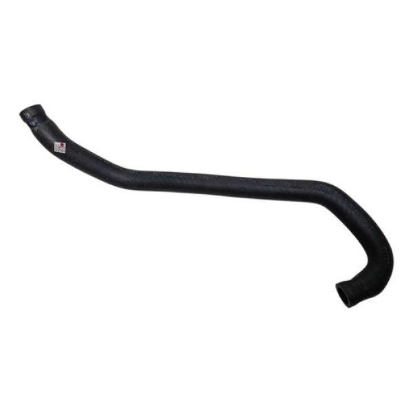 Mangueira Inferior Radiador Lifan 320 2011