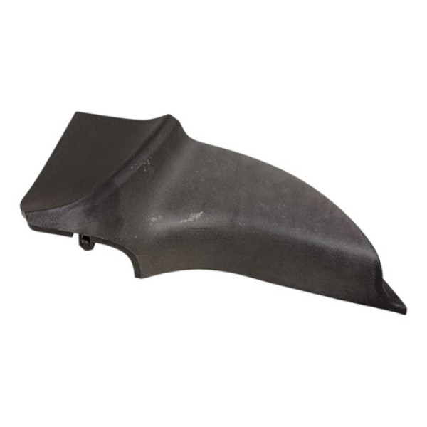 Moldura Interna Retrovisor Direito Eletrico Spin 2015 Cinza