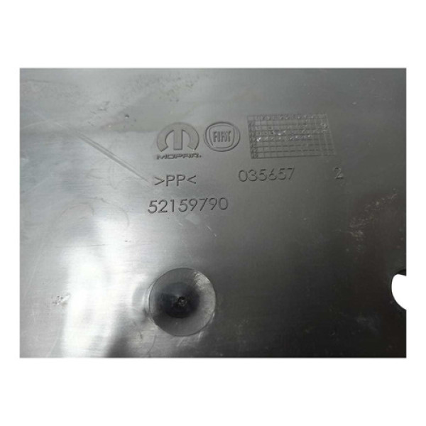 Suporte Caixa Bateria Fastback 2023 À 2025