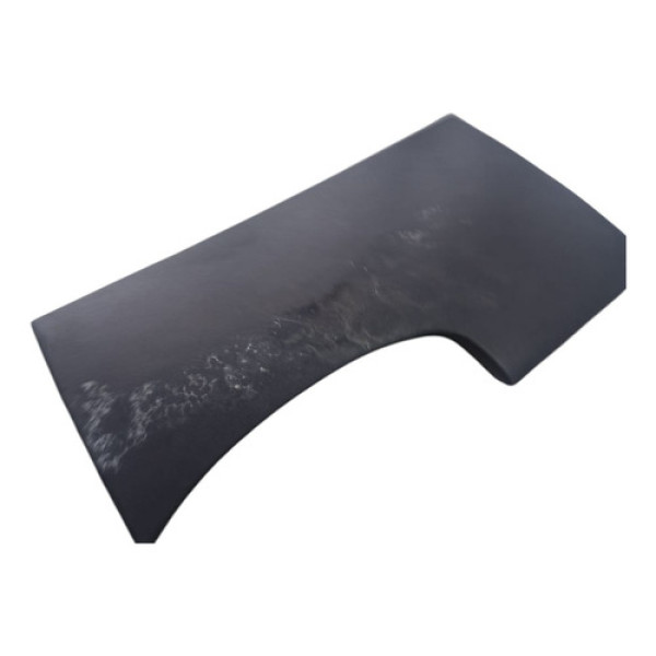 Tampa Caixa Fusível Interna 208 2013 À 2019