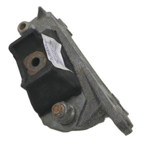 Coxim Cambio Esquerdo 1.6 Megane Scenic Sandero 2007