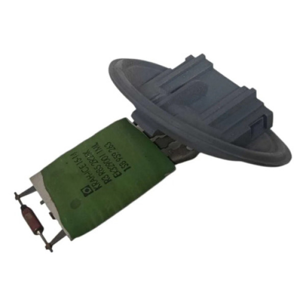 Resistência Ventilador Interno Up 2014 2015 A 2020