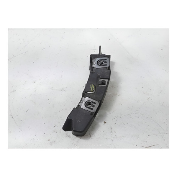 Suporte Para-choque Diant Esq Peugeot 208 2013 À 2020 Cx037