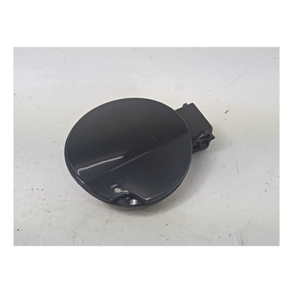 Portinhola Tanque Combustível  308 2012 À 2020 Cx151