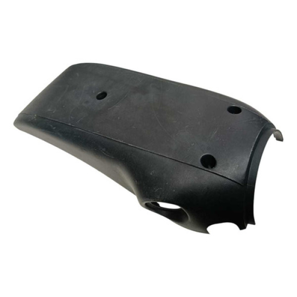 Moldura Infeiror Chave Seta Palio 1996 A 2000