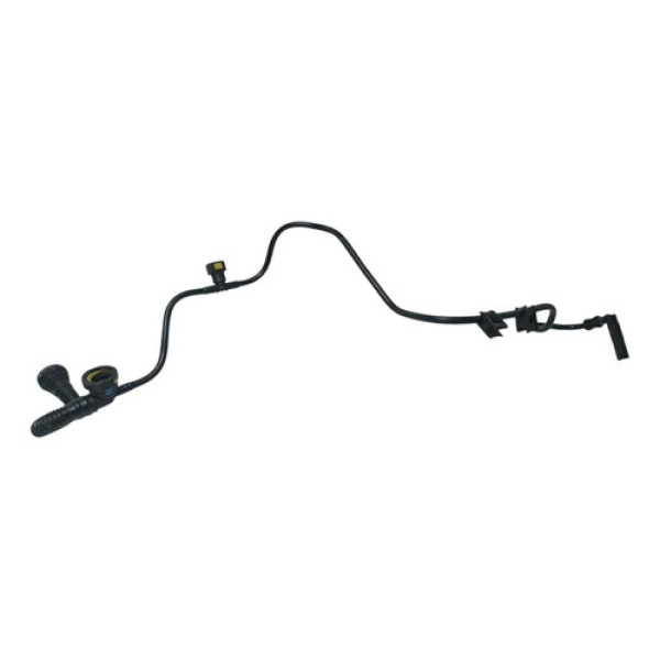 Mangueira Válvula Canister 206 2001 A 2006 