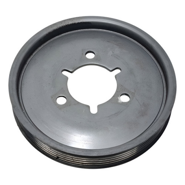 Polia Viabrequim C3 2008 À 2012