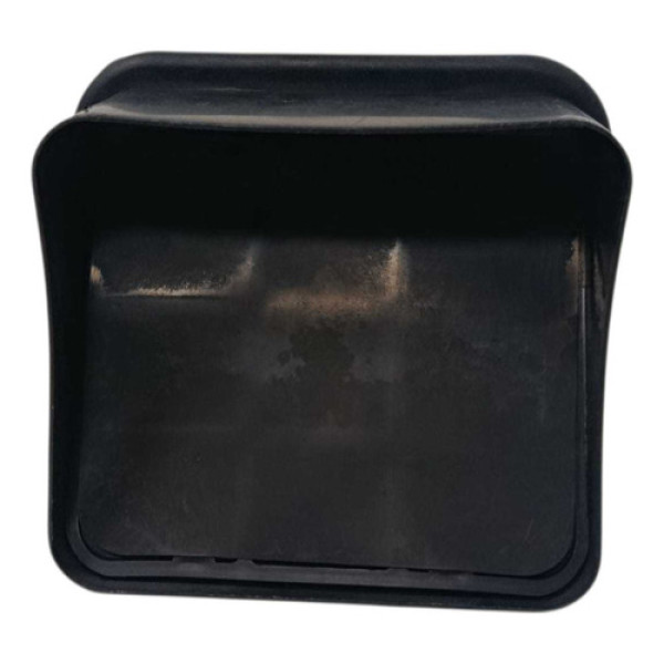 Difusor Ar Carroceria Traseiro Palio 1997 A 2003