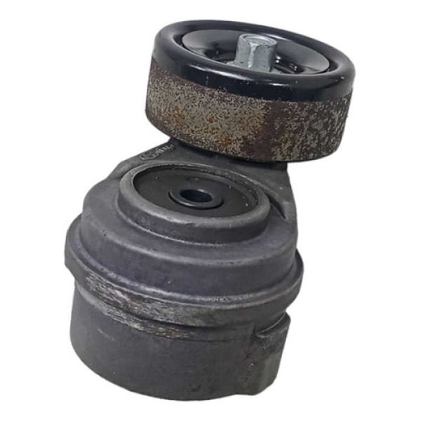 Tensor Esticador Correa Poly-v Hyundai Hb20x 2015 À 19 Cx182