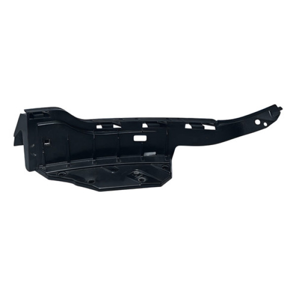 Guia Suporte Farol Direito Jeep Compass 2023 A 2025