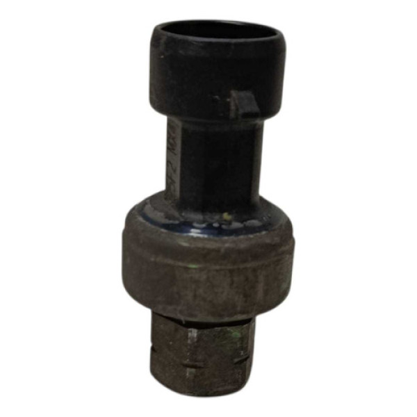 Pressostato Sensor Ar Condicionado Clio 2p 2006