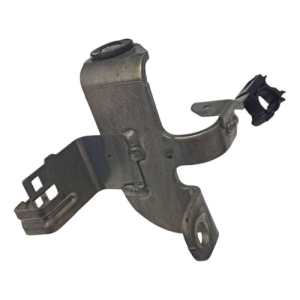 Suporte Chicote Bico Injetor City 1.5 2010 Automático