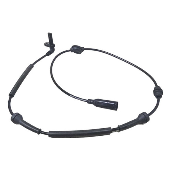 Sensor Abs Freio Dian. Fiat Uno/argo 0052137652-001 Cx234