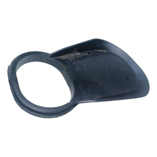 Borracha Vedação Reservatório Strada 2018 À 2020