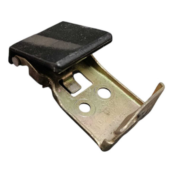 Alavanca Fechadura Puxador Abertura Capô Lifan 320 2011