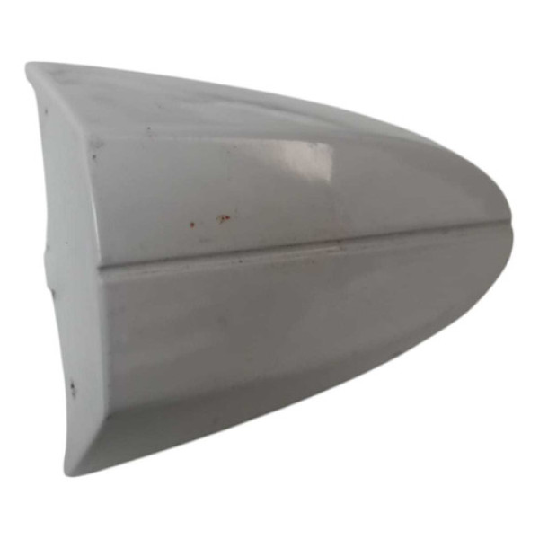 Acabamento Maçaneta Externa Diant Dir Ecosport 14 À 17 Cx039