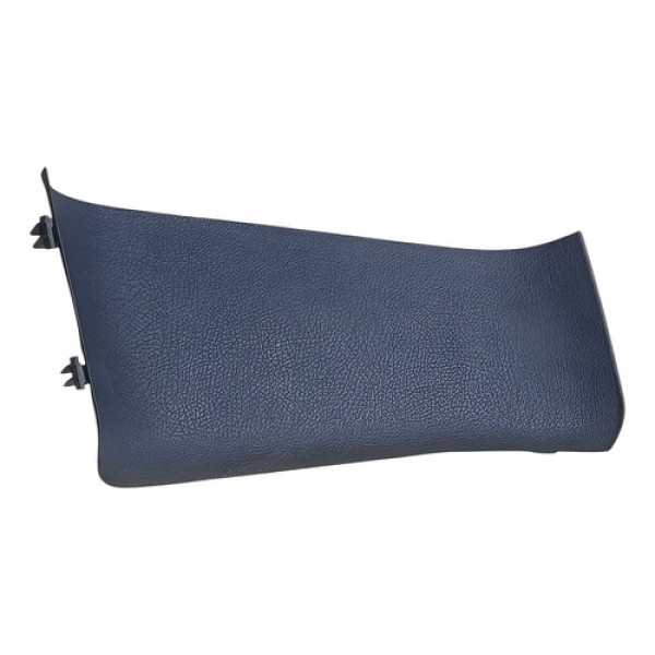 Acabamento Coluna Traseira Direita 206 Sw 2005 A 2008