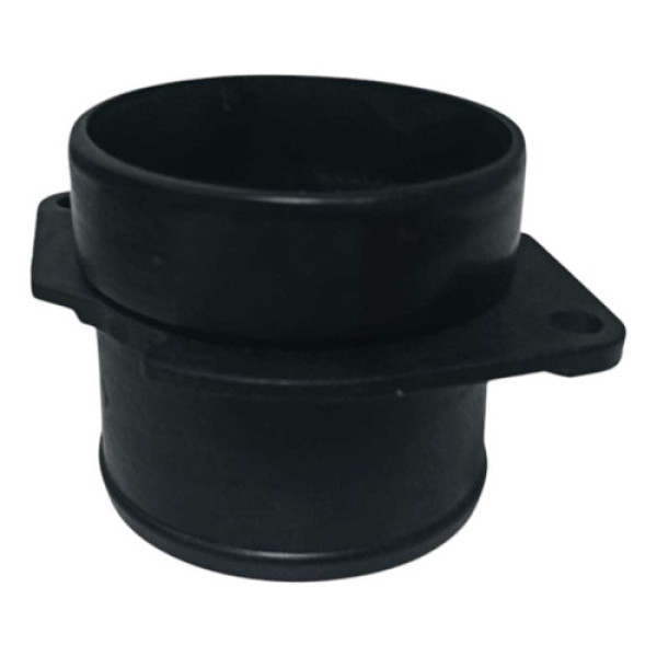 Tubo Filtro Ar Sandero Stepway 2020 À 2024