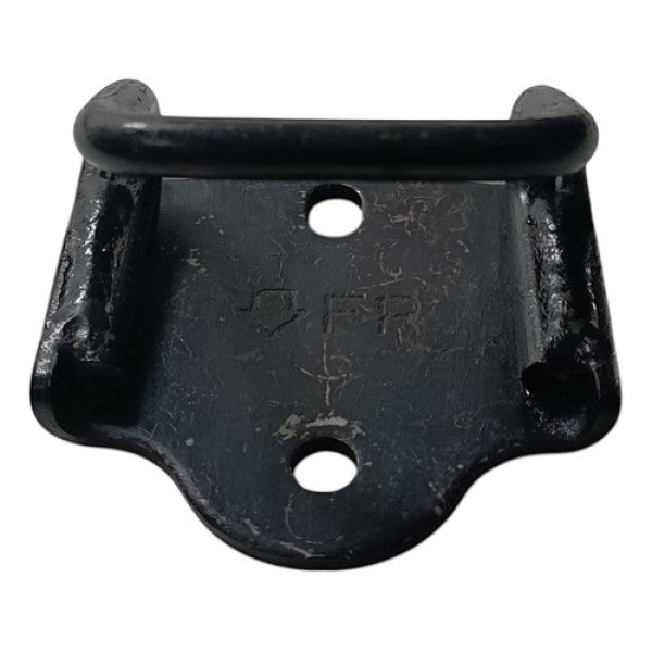 Gancho Trava Suporte Banco Traseiro Hb20 2013 Á 2019