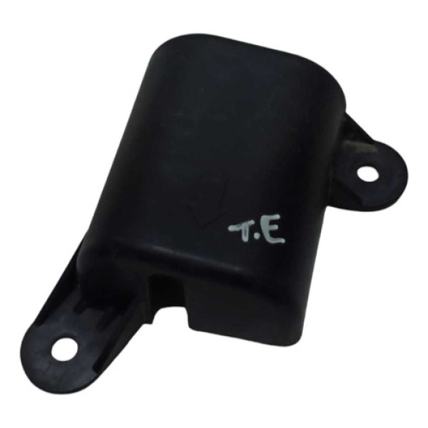 Acabamento Tampa Sensor Roda Traseiro Esquerdo