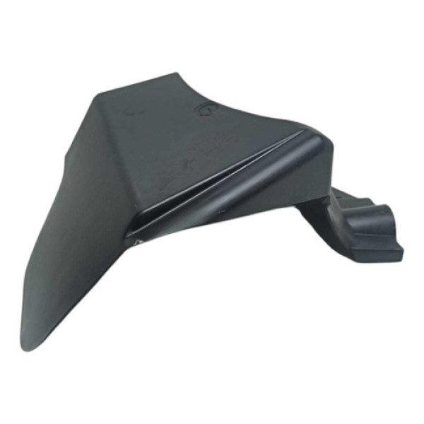 Tampa Caixa Fusivel C3 2003 A 2012 