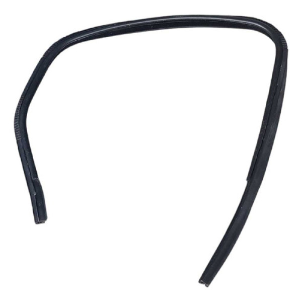 Borracha Guarnição Vidro Porta T.e Grand Siena 13 À 19 Cx176