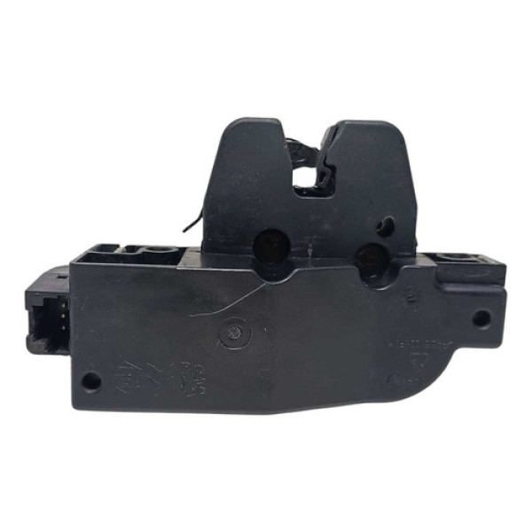 Fechadura Porta Malas 307 2007 Á 2013 