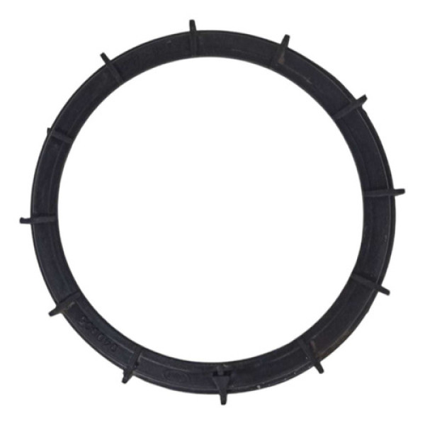 Porca Bomba Combustível Sandero 2008 Á 2012