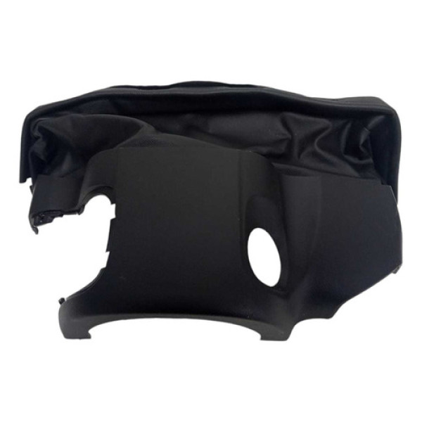 Acabamento Superior Chave Seta Fastback 2023 À 2024