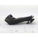  Suporte Flexível Embreagem Citroën C3 1.5 Cx047