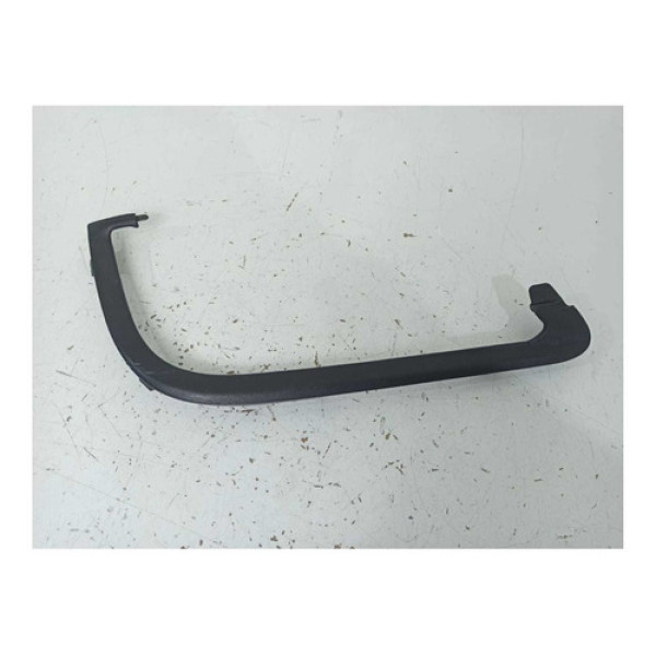 Friso Moldura Farol Milha Led Direito C4 Lounge Cx031 1