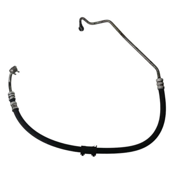 Mangueira Direção Hidráulica Palio Siena 2005 2006 A 2012