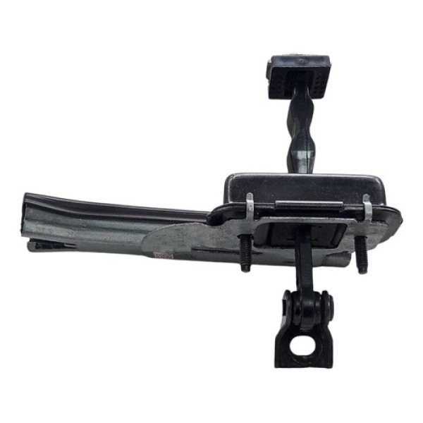 Limitador Dobradiça Porta Traseira Dir 2008 2015 À 20 Cx203