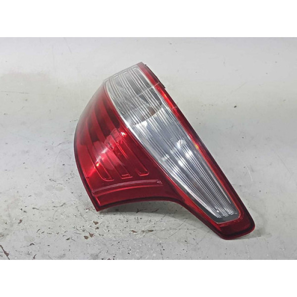 Lanterna Traseira Direito Fiat Grand Siena 2013 À 2016 