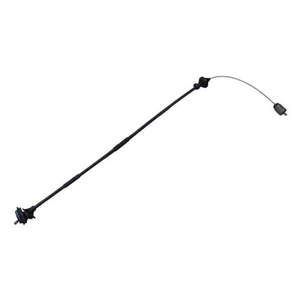 Cabo Trambulador Sandero 2016