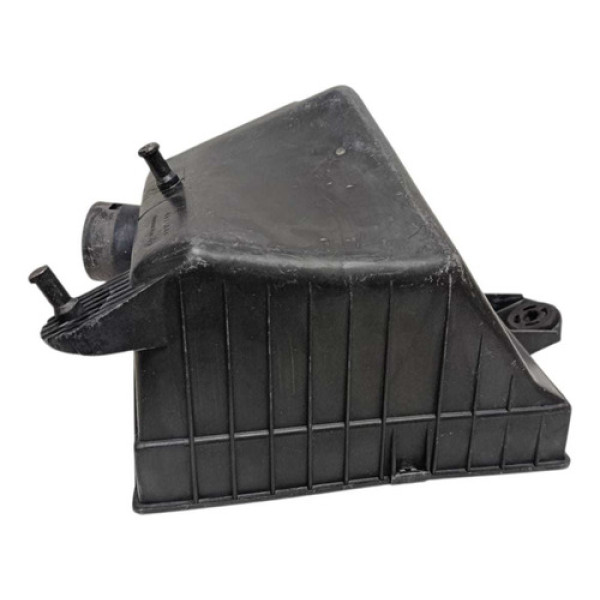 Caixa Filtro Ar Palio 1996 A 2000