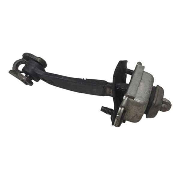 Limitador Porta Traseira Esquerda Fiesta Hatch 2004 À 2007