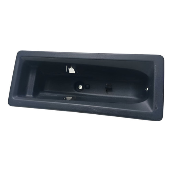 Suporte Base Lanterna Porta Luvas C4 Picasso 2009 A 2014