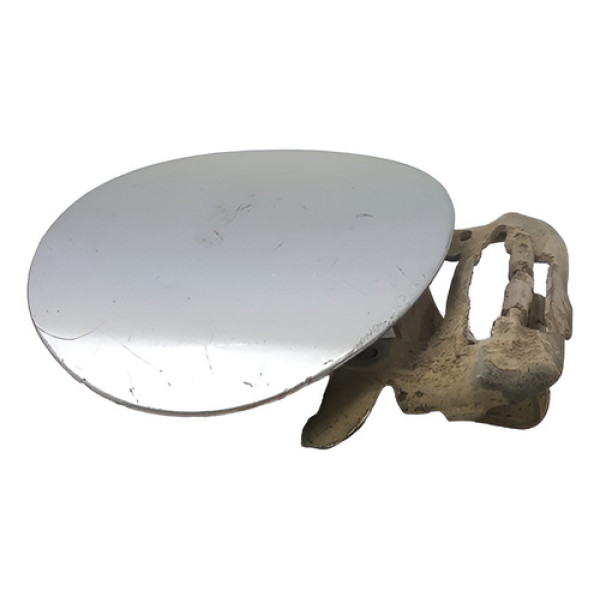 Portinhola Tanque Traseiro New Civic Flex 2007 A 11 Cx013 ~2