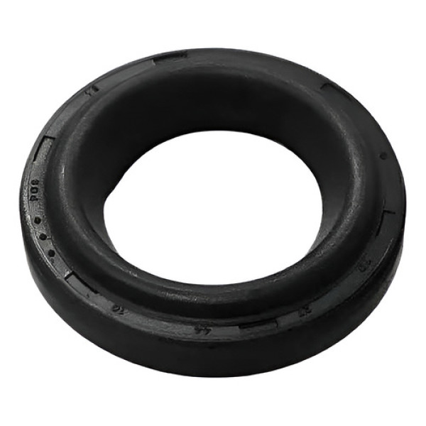 Retentor Tampa Válvula Hyundai Ix35 2010 A 15 224432e000 ~3