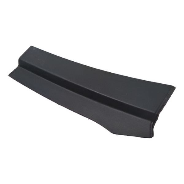 Moldura Lanterna Traseira Direita Vw Fox 5z6945312 Cx019