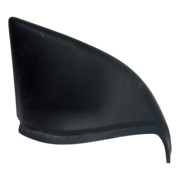 Moldura Interna Retrovisor Esquerdo C3 2008 A 2012