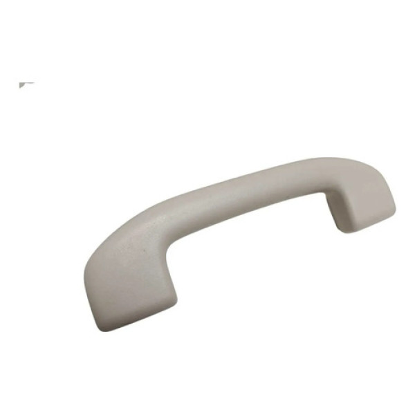 Alça Puxador Teto Tiida 2008 2009 2010 2011 2012 2013 Beje